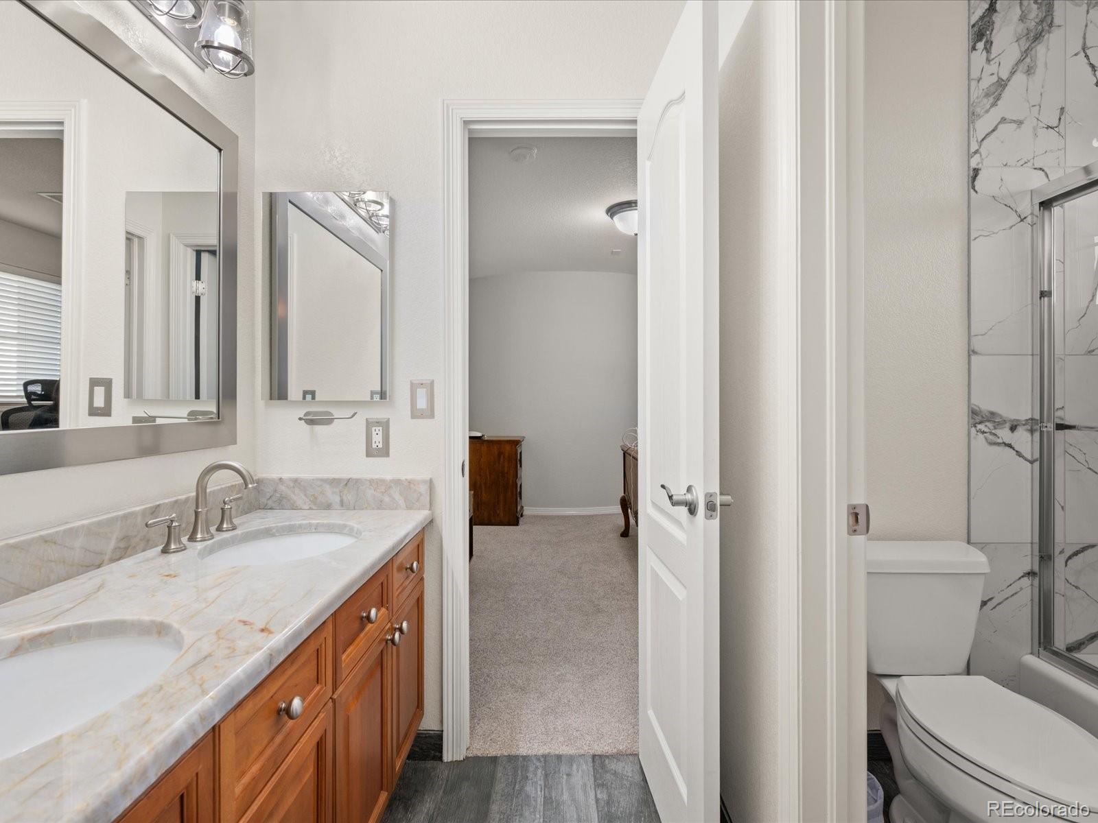 MLS Image #33 for 7169 s tibet way,aurora, Colorado