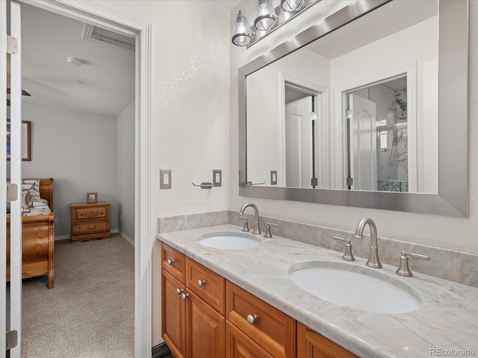 MLS Image #34 for 7169 s tibet way,aurora, Colorado