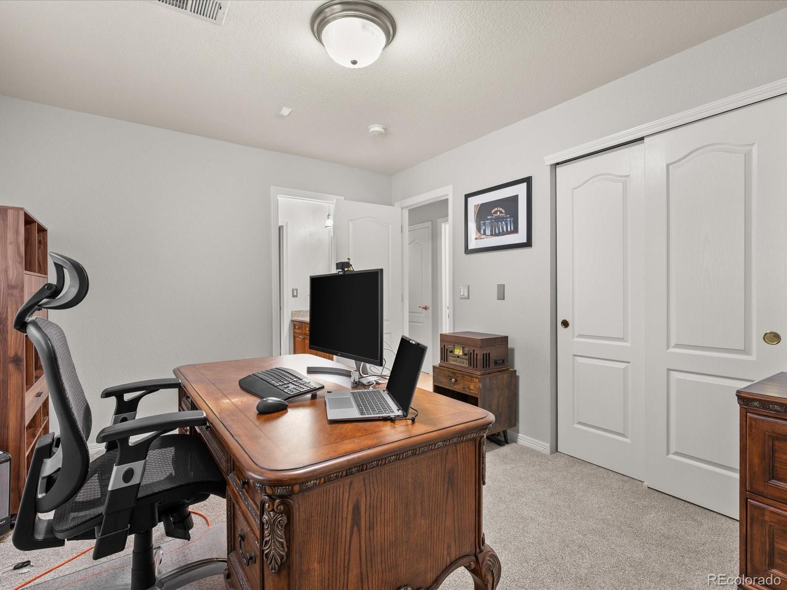 MLS Image #35 for 7169 s tibet way,aurora, Colorado
