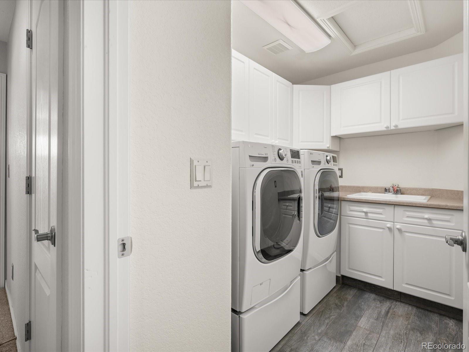 MLS Image #36 for 7169 s tibet way,aurora, Colorado