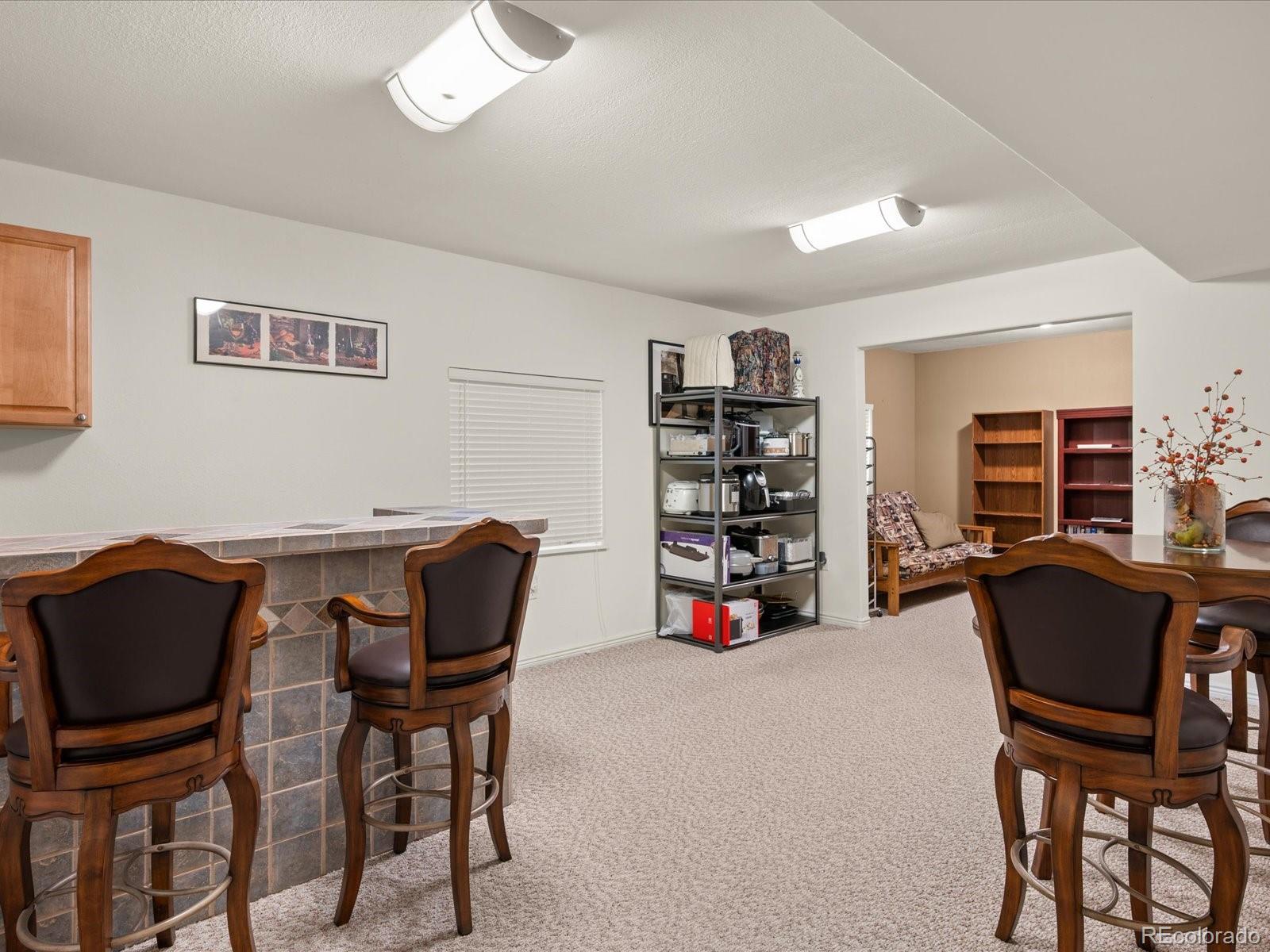 MLS Image #37 for 7169 s tibet way,aurora, Colorado