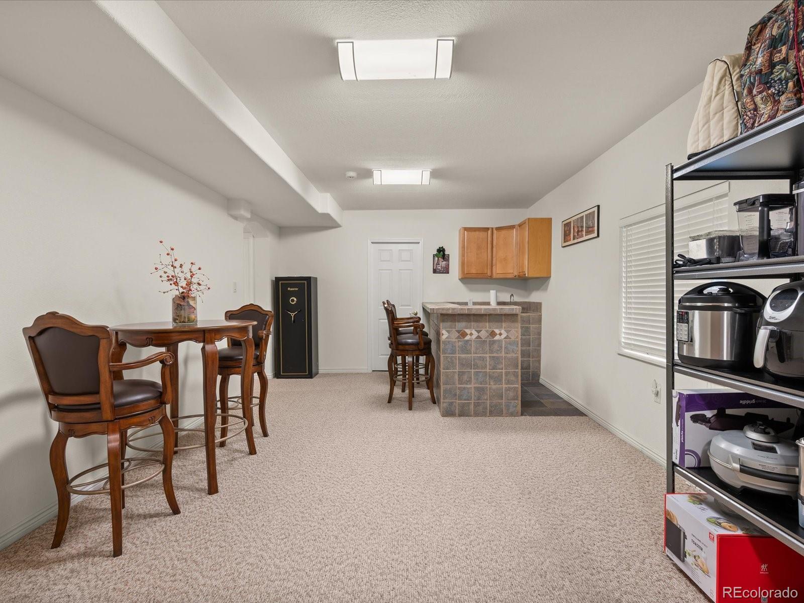 MLS Image #38 for 7169 s tibet way,aurora, Colorado