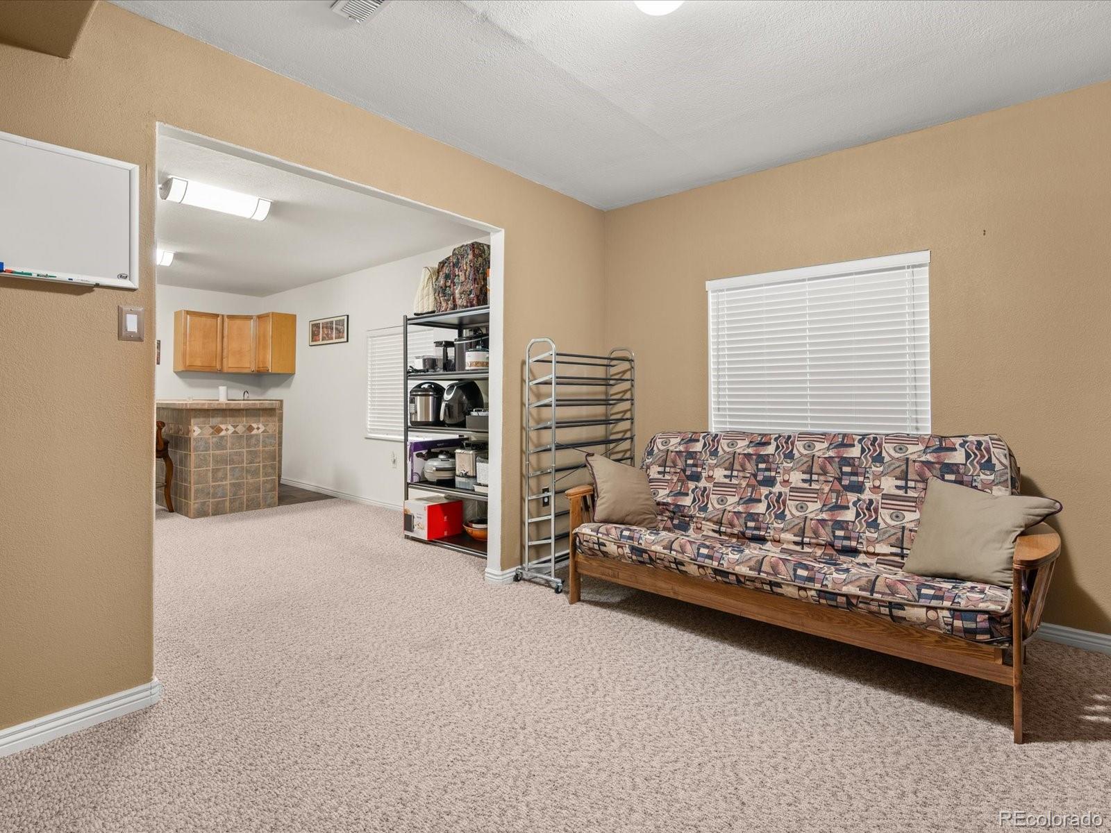 MLS Image #39 for 7169 s tibet way,aurora, Colorado
