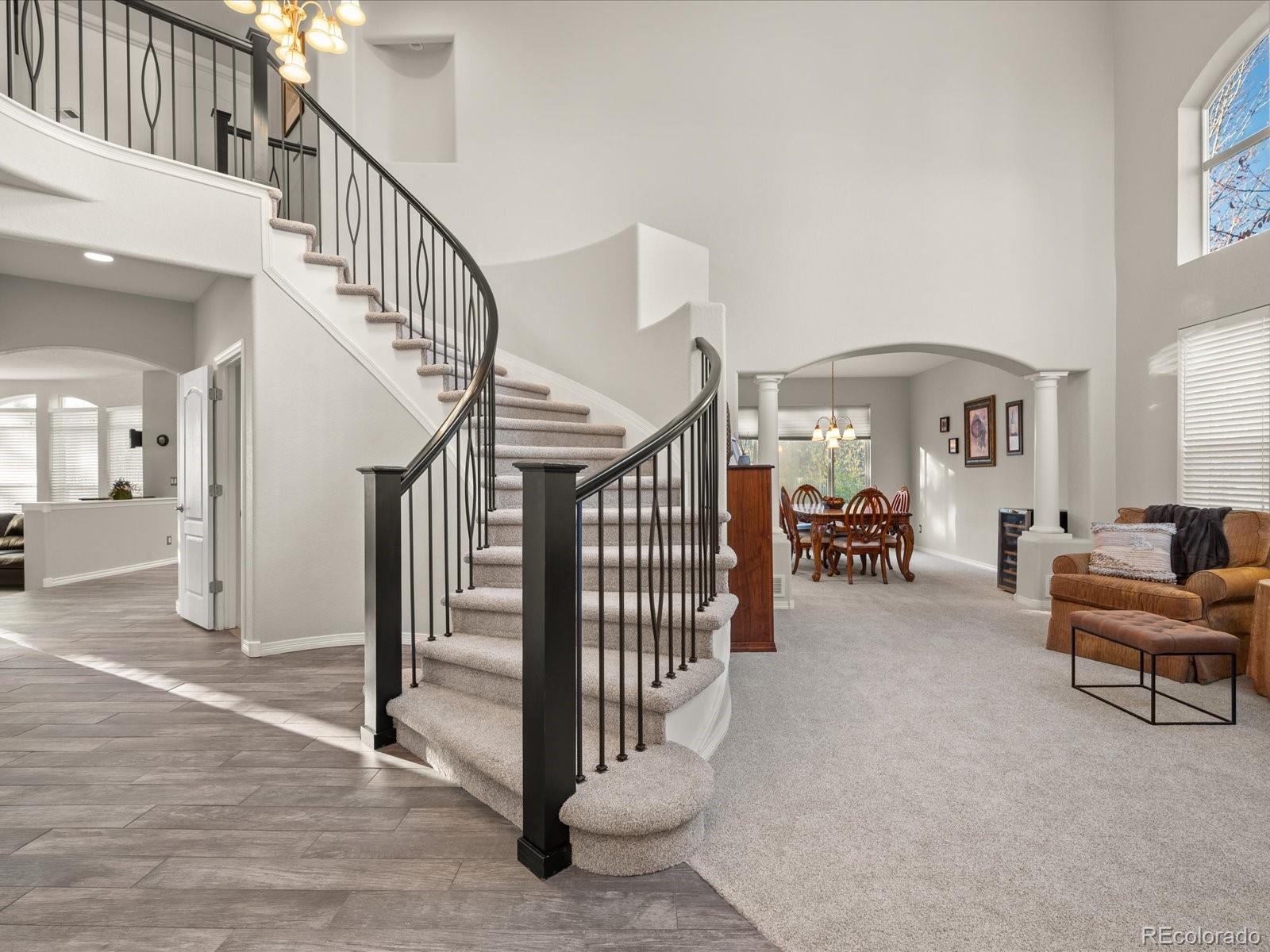 MLS Image #4 for 7169 s tibet way,aurora, Colorado