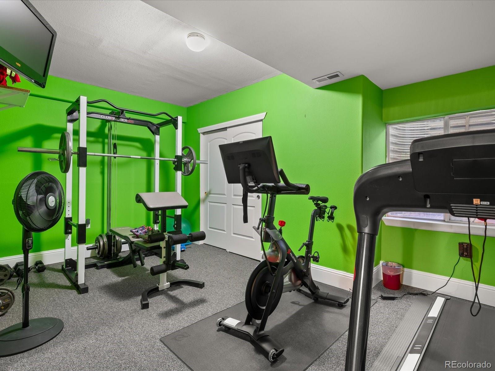 MLS Image #40 for 7169 s tibet way,aurora, Colorado