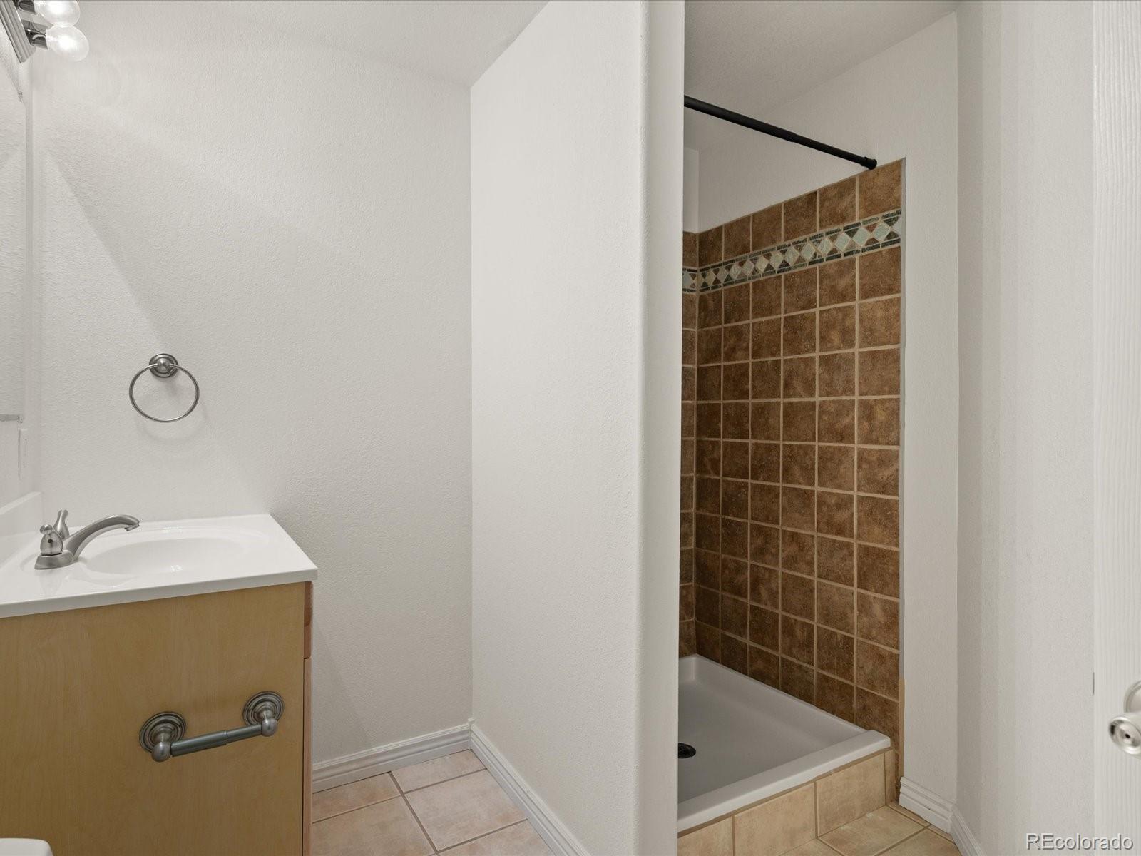 MLS Image #41 for 7169 s tibet way,aurora, Colorado