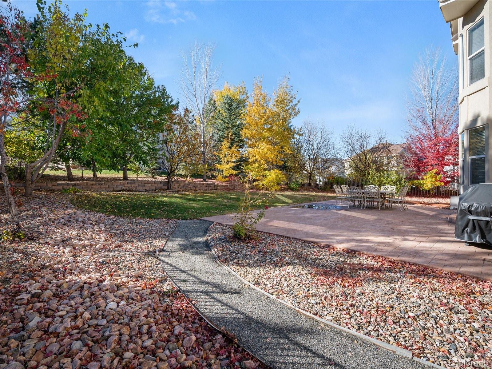 MLS Image #42 for 7169 s tibet way,aurora, Colorado