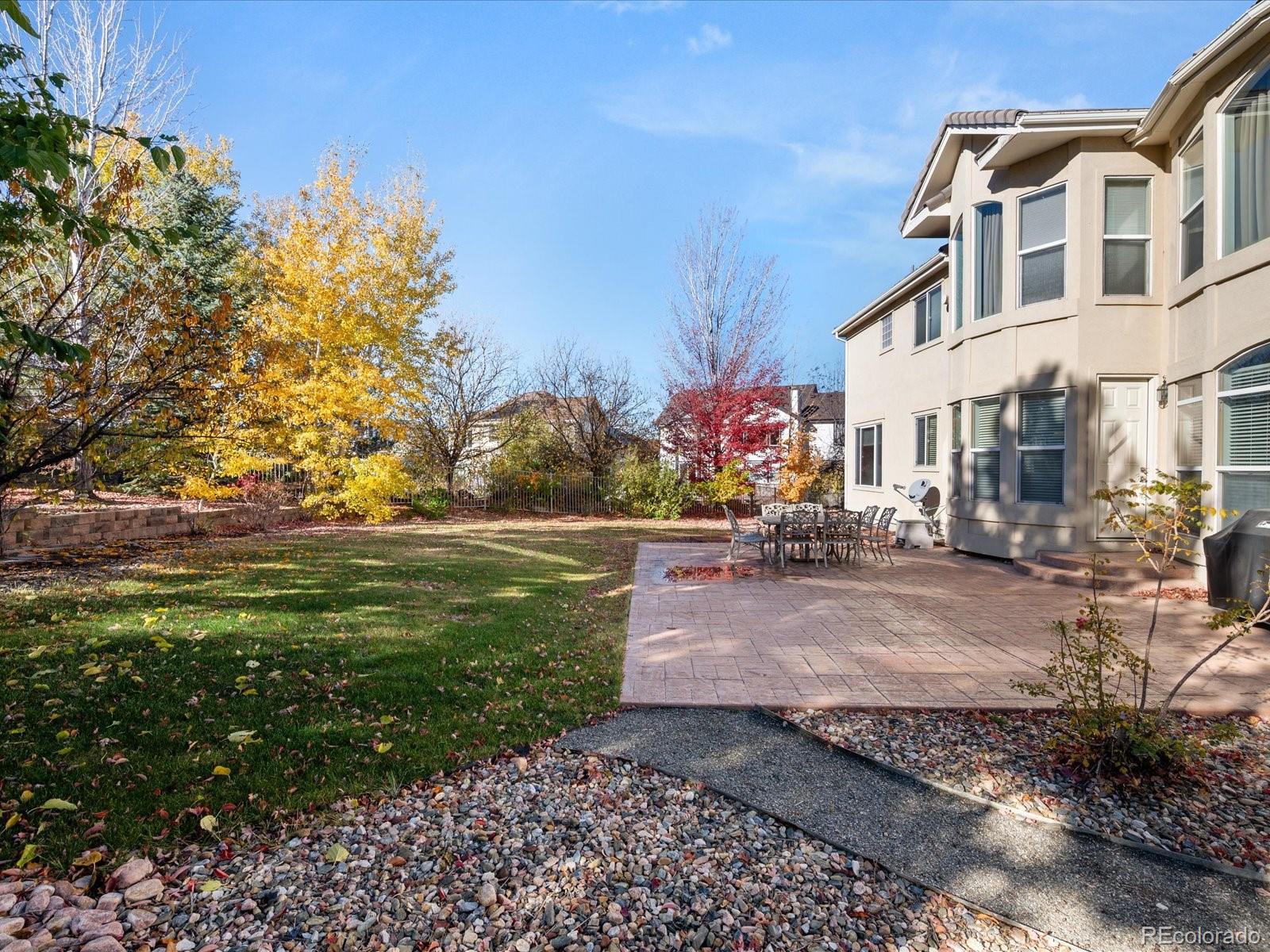 MLS Image #43 for 7169 s tibet way,aurora, Colorado
