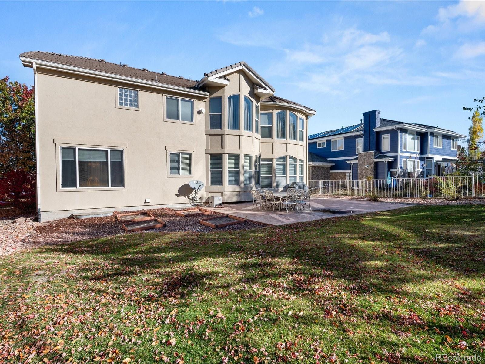 MLS Image #44 for 7169 s tibet way,aurora, Colorado