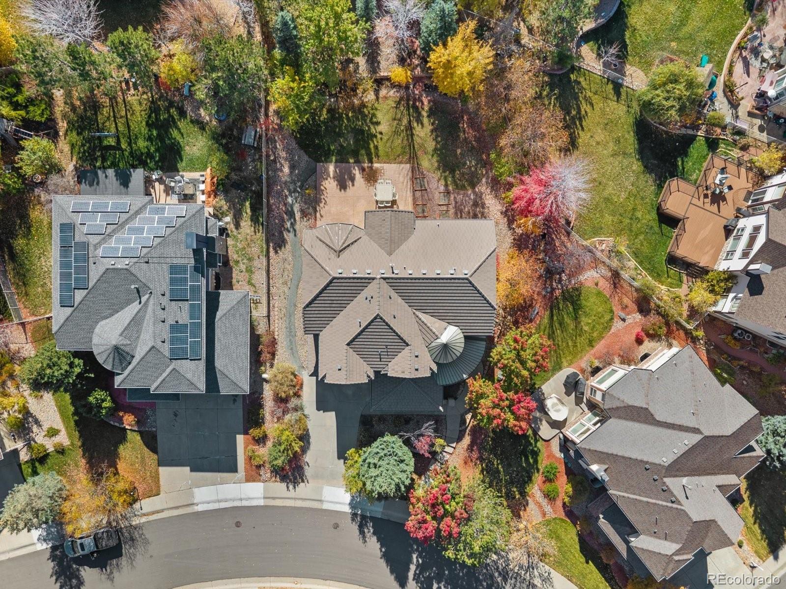 MLS Image #45 for 7169 s tibet way,aurora, Colorado