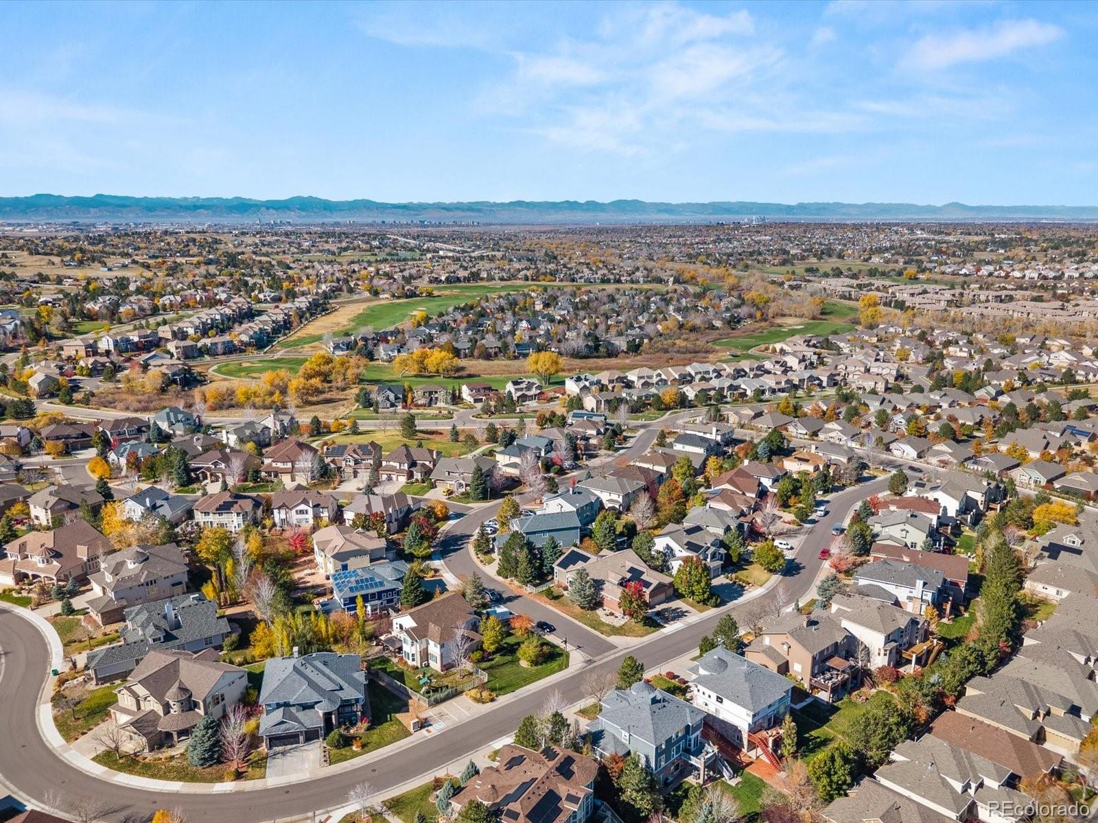 MLS Image #46 for 7169 s tibet way,aurora, Colorado