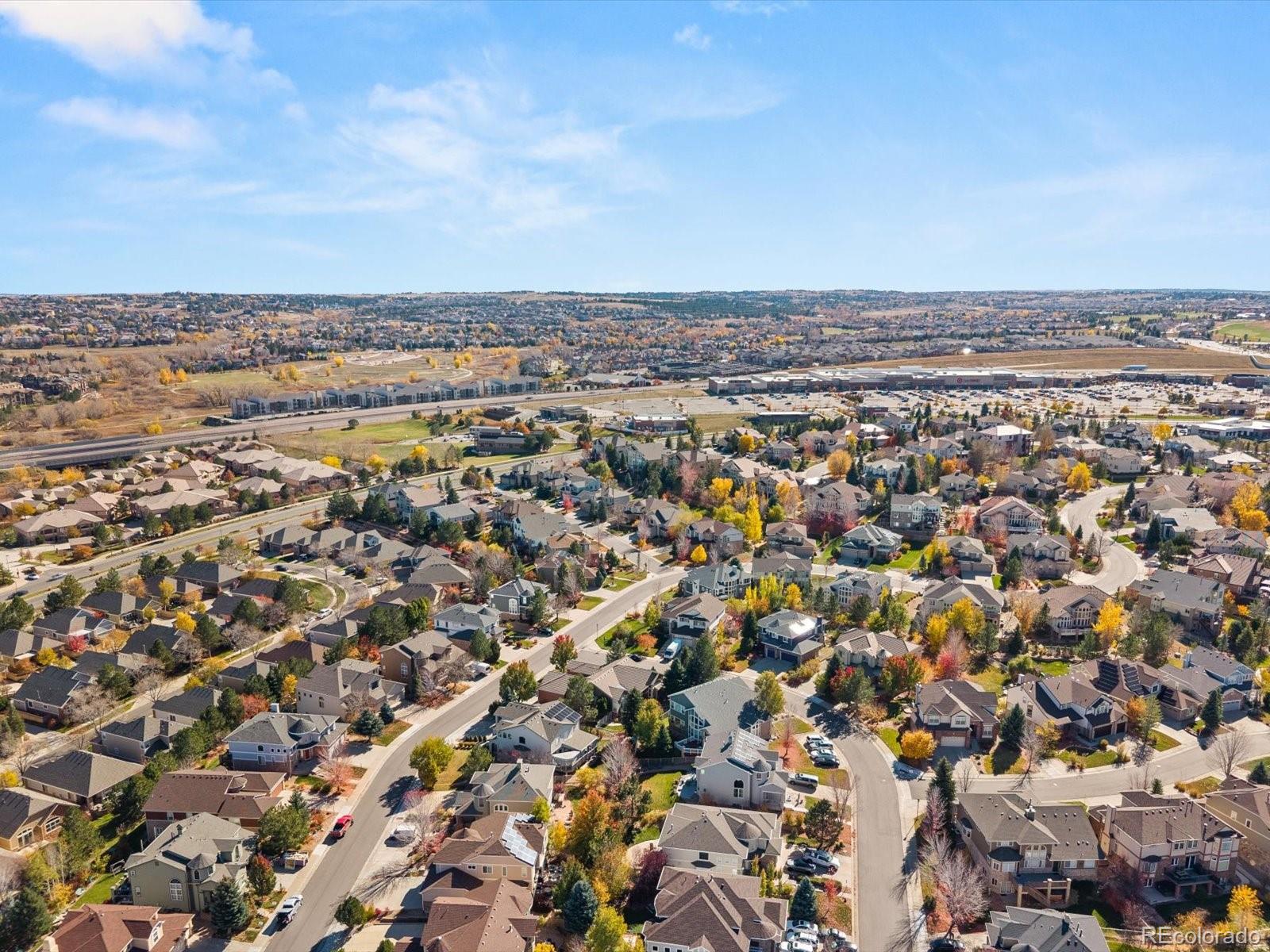 MLS Image #47 for 7169 s tibet way,aurora, Colorado