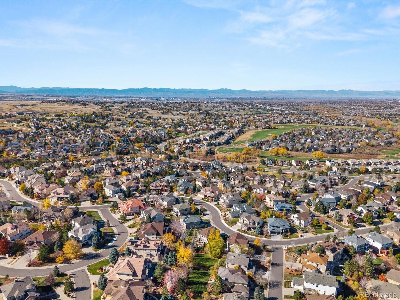 MLS Image #48 for 7169 s tibet way,aurora, Colorado