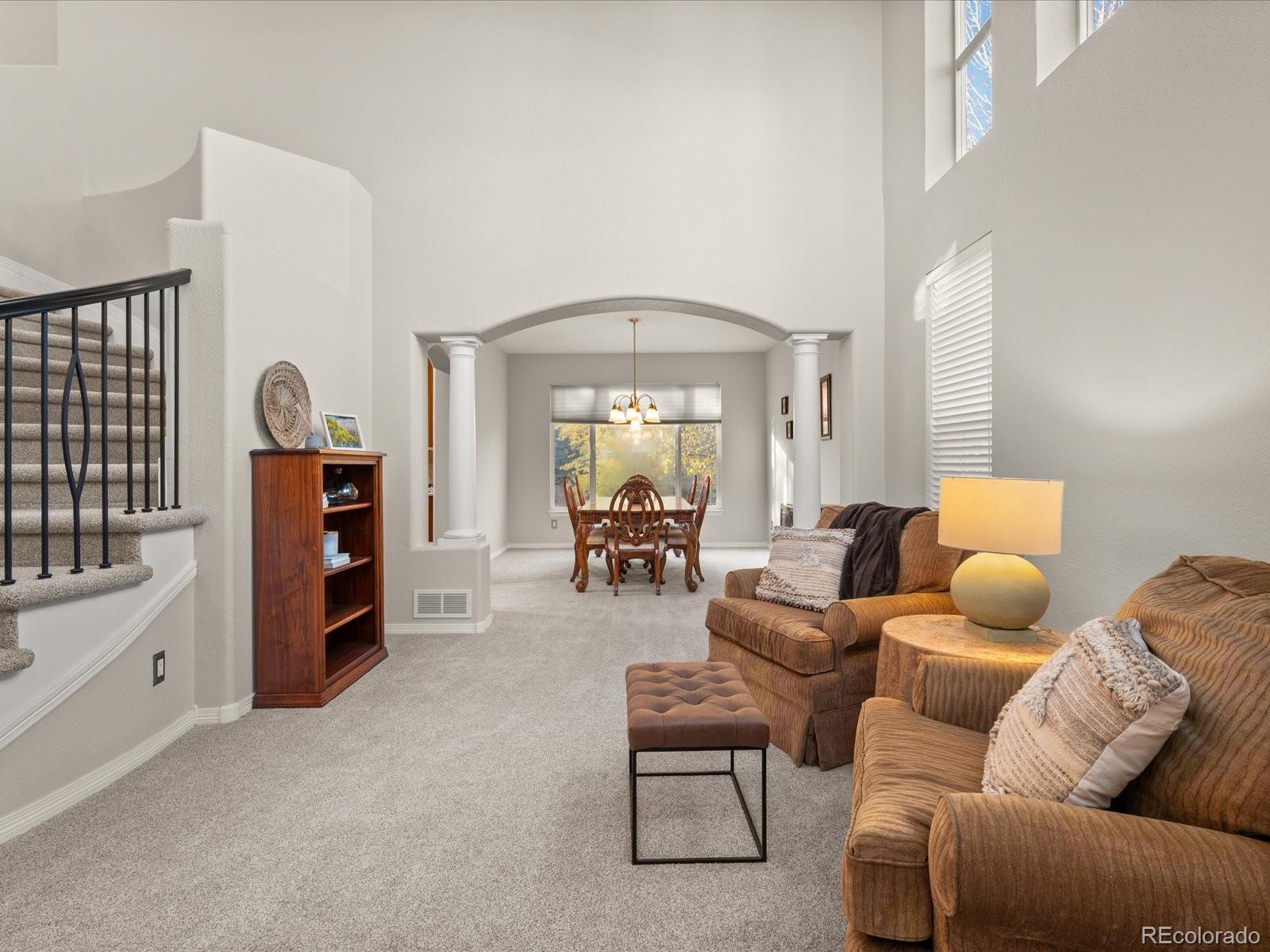 MLS Image #5 for 7169 s tibet way,aurora, Colorado