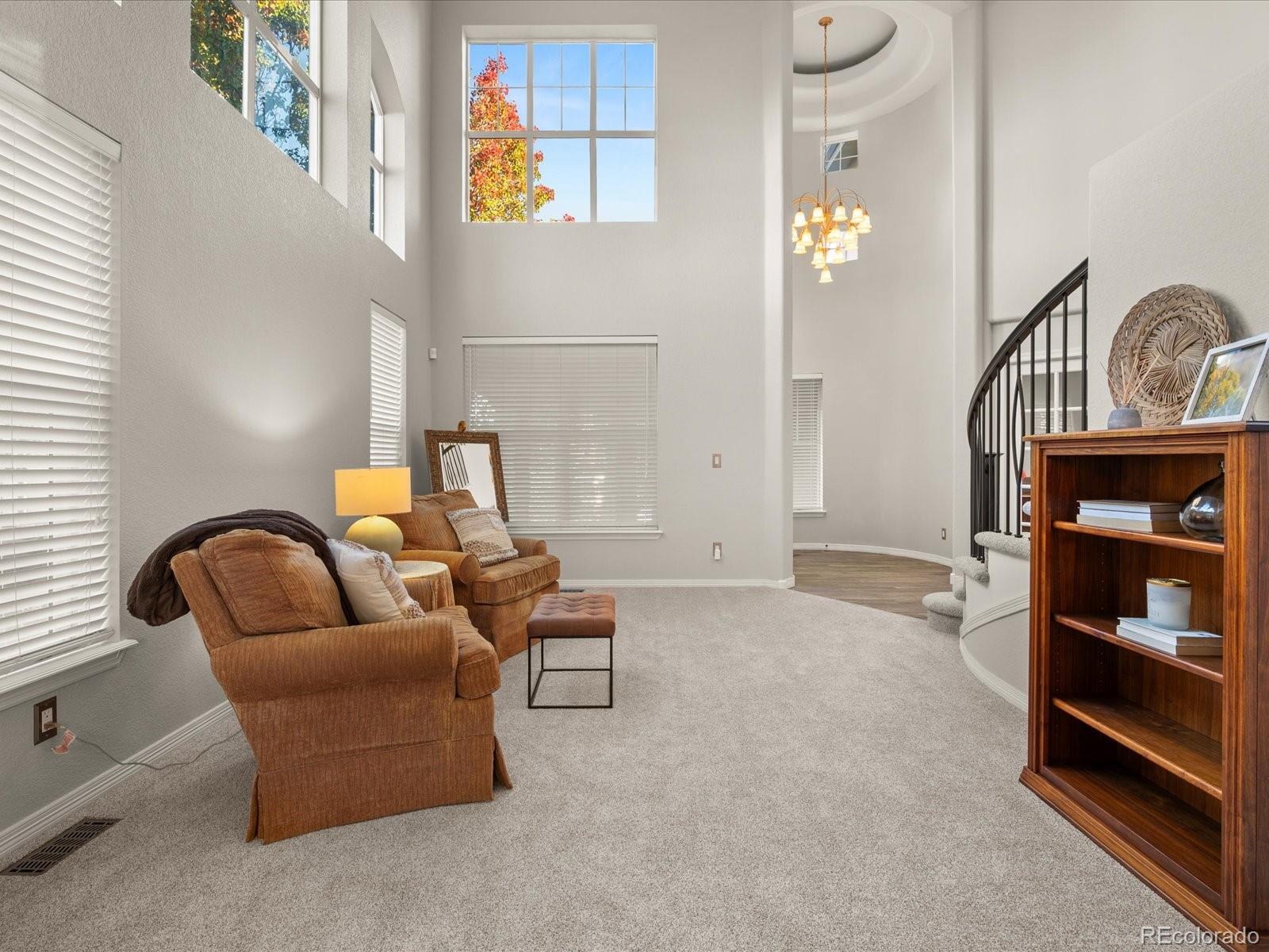 MLS Image #6 for 7169 s tibet way,aurora, Colorado