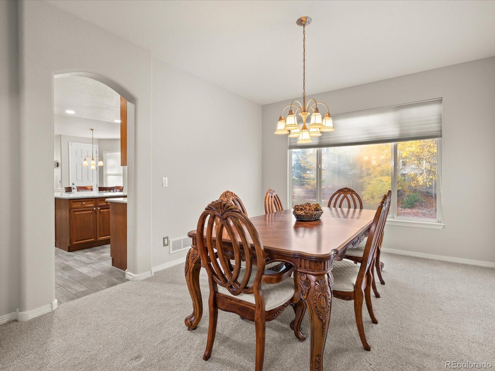 MLS Image #7 for 7169 s tibet way,aurora, Colorado