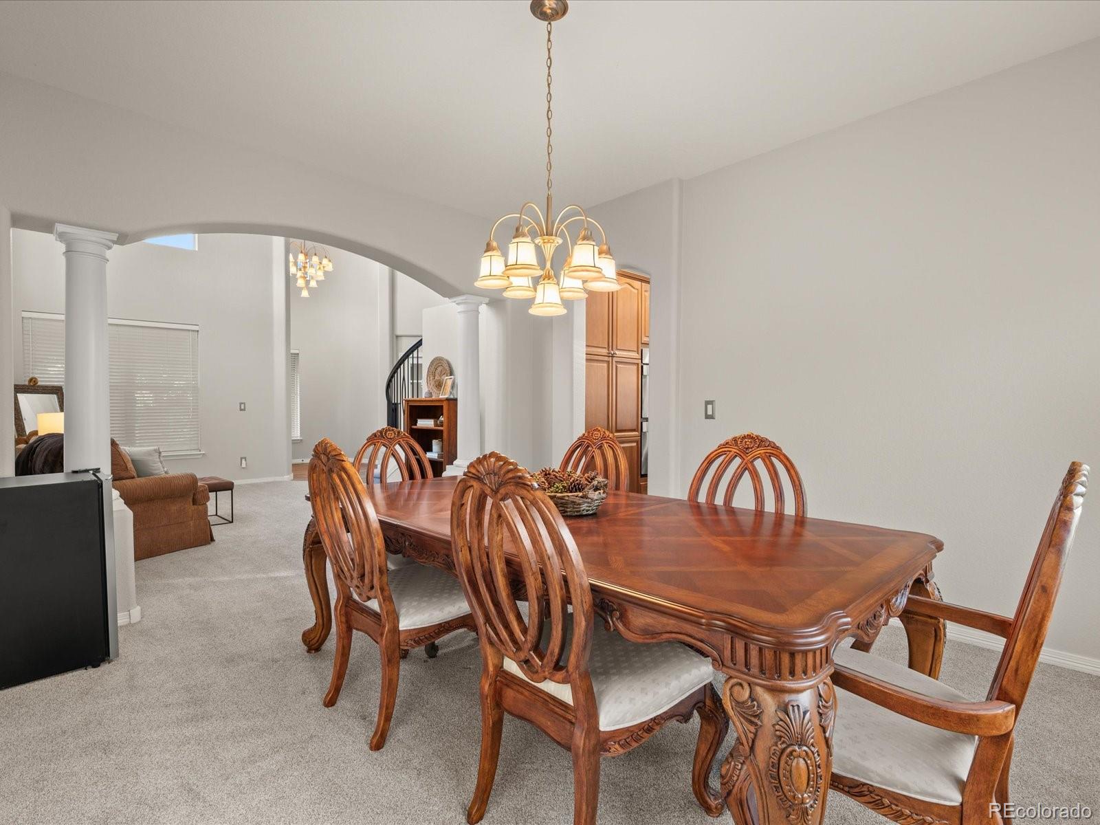 MLS Image #8 for 7169 s tibet way,aurora, Colorado