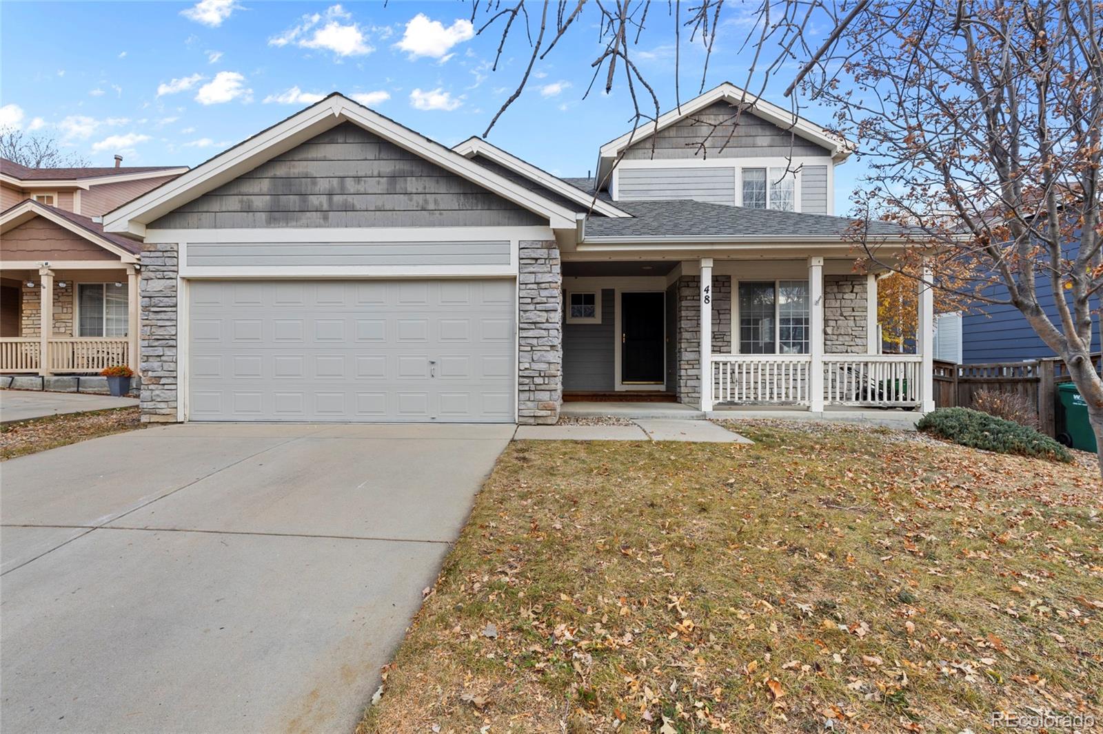 MLS Image #0 for 48  paloma avenue,brighton, Colorado