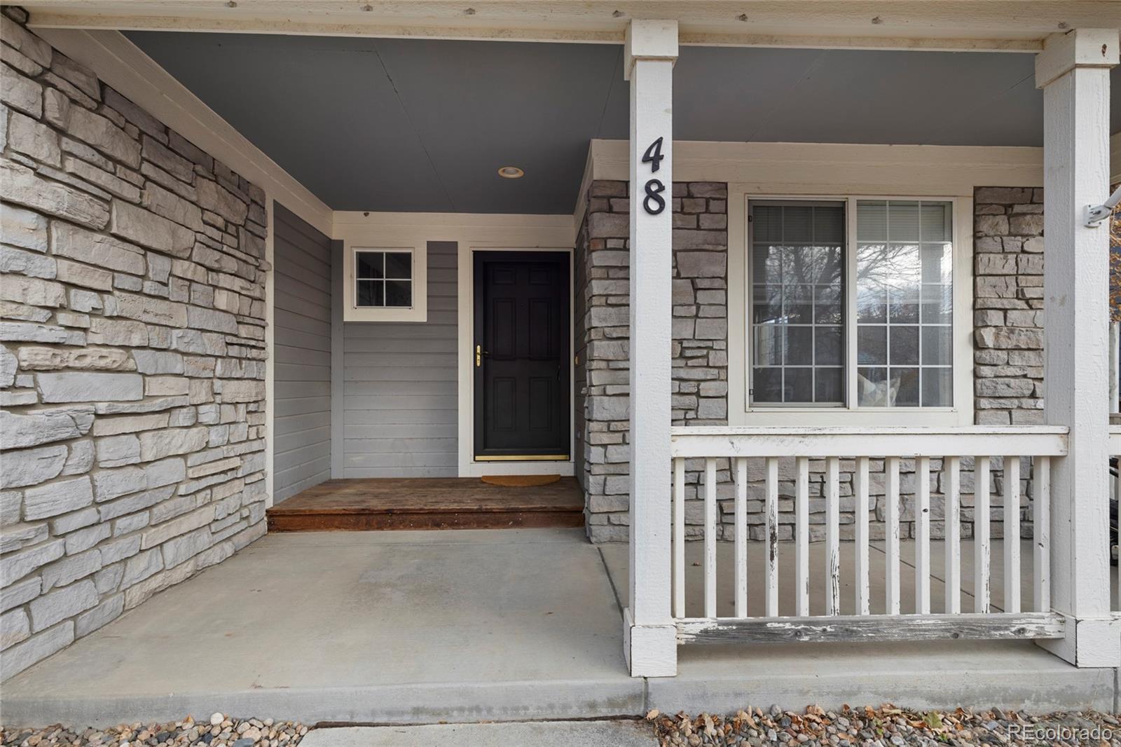 MLS Image #1 for 48  paloma avenue,brighton, Colorado