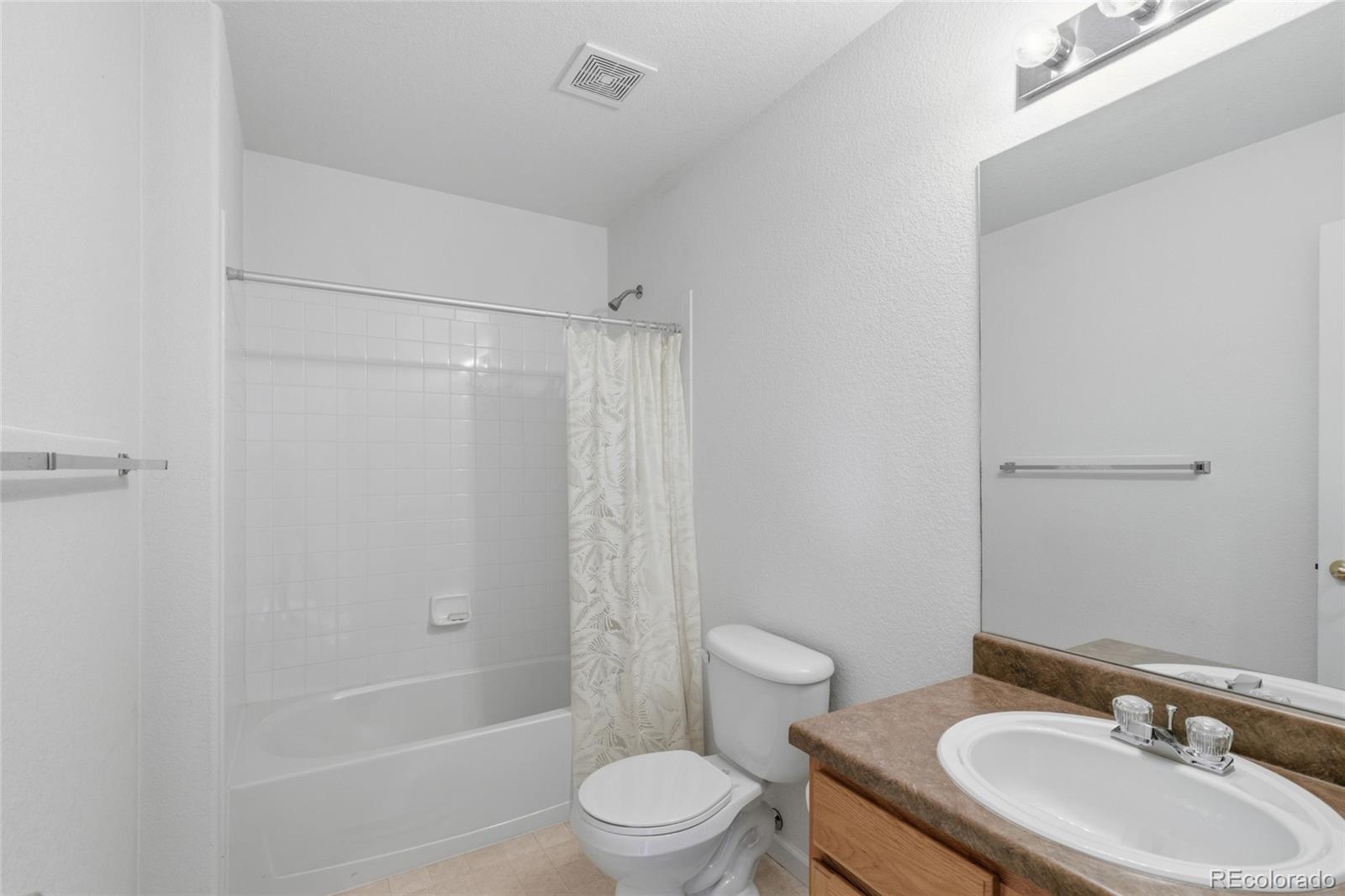 MLS Image #10 for 48  paloma avenue,brighton, Colorado
