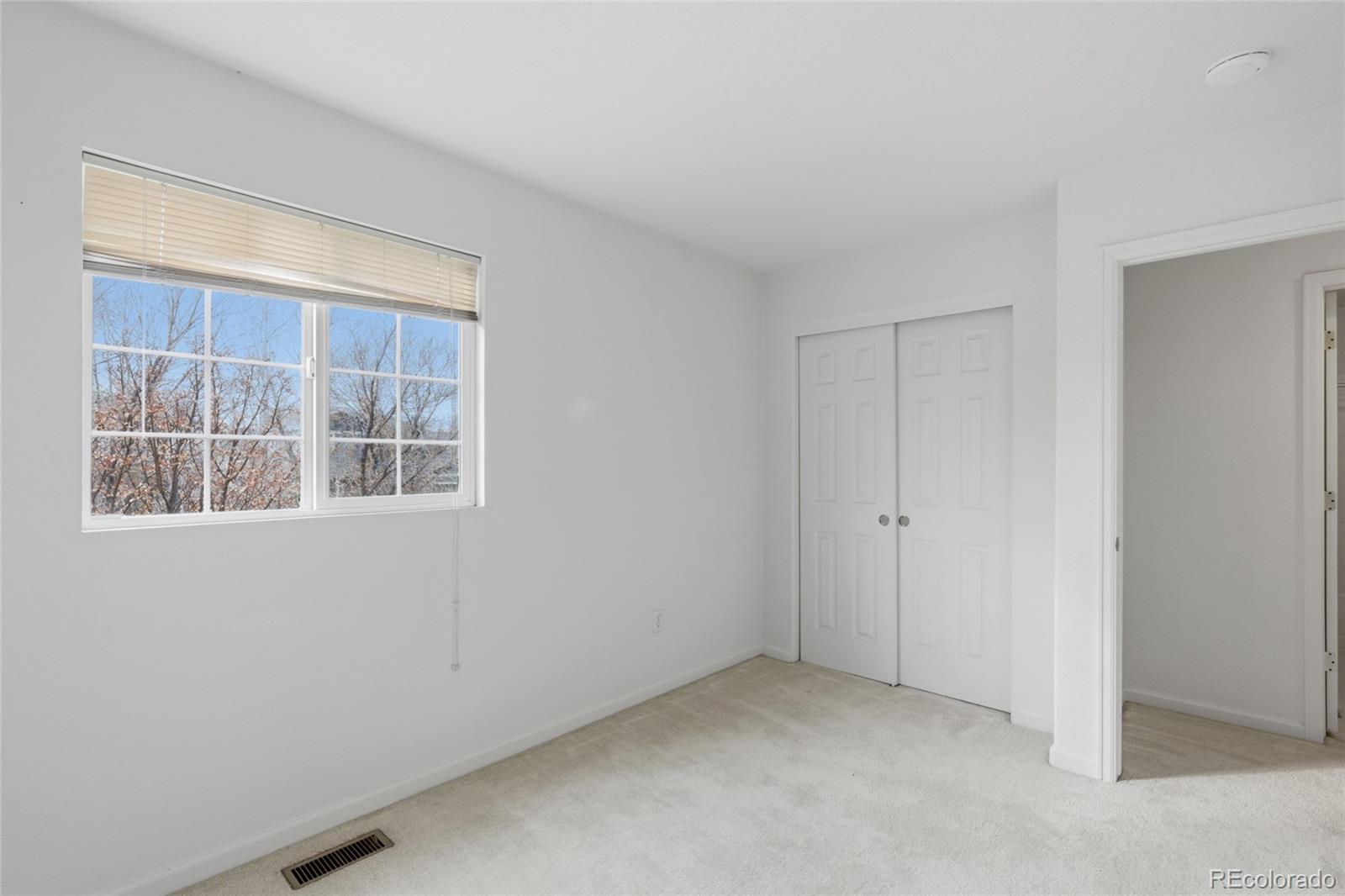 MLS Image #11 for 48  paloma avenue,brighton, Colorado