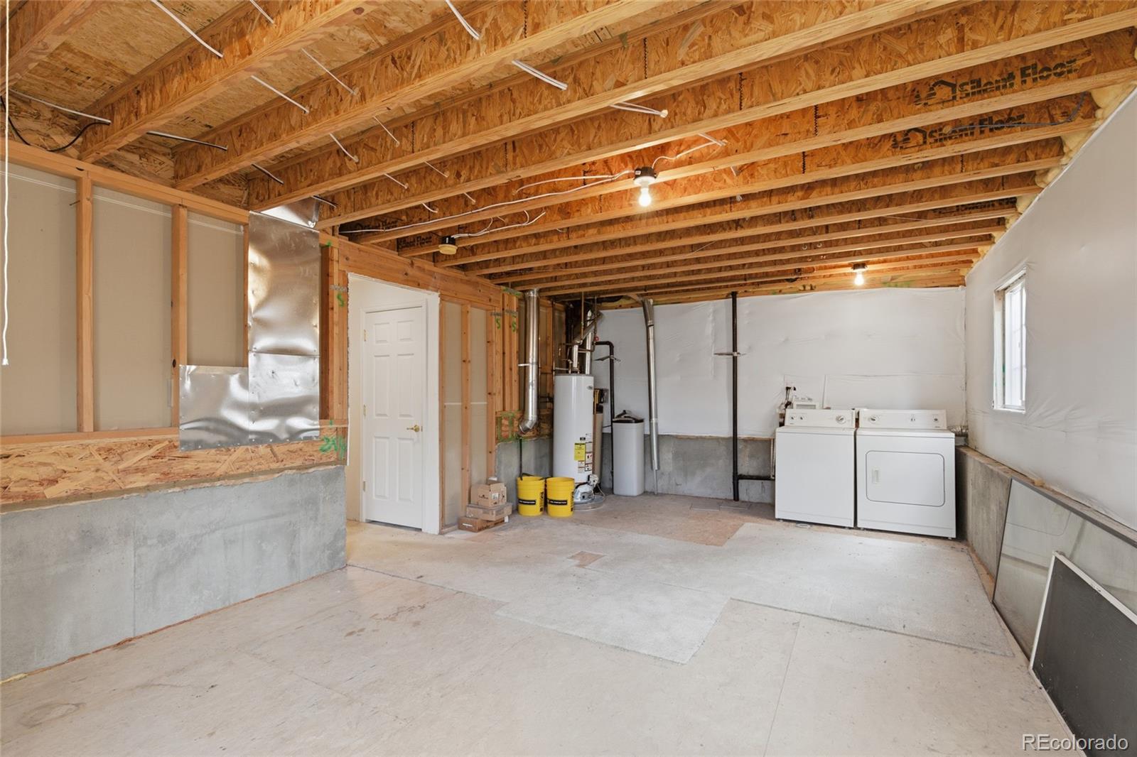MLS Image #12 for 48  paloma avenue,brighton, Colorado