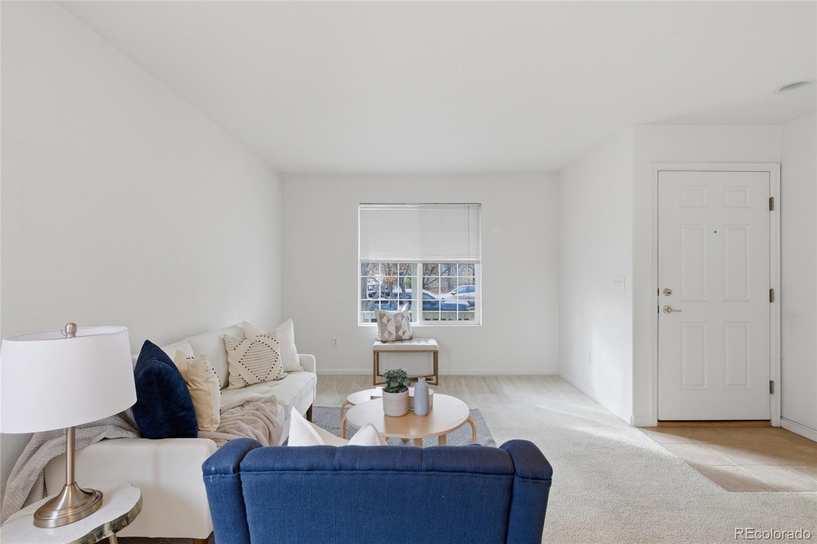 MLS Image #13 for 48  paloma avenue,brighton, Colorado