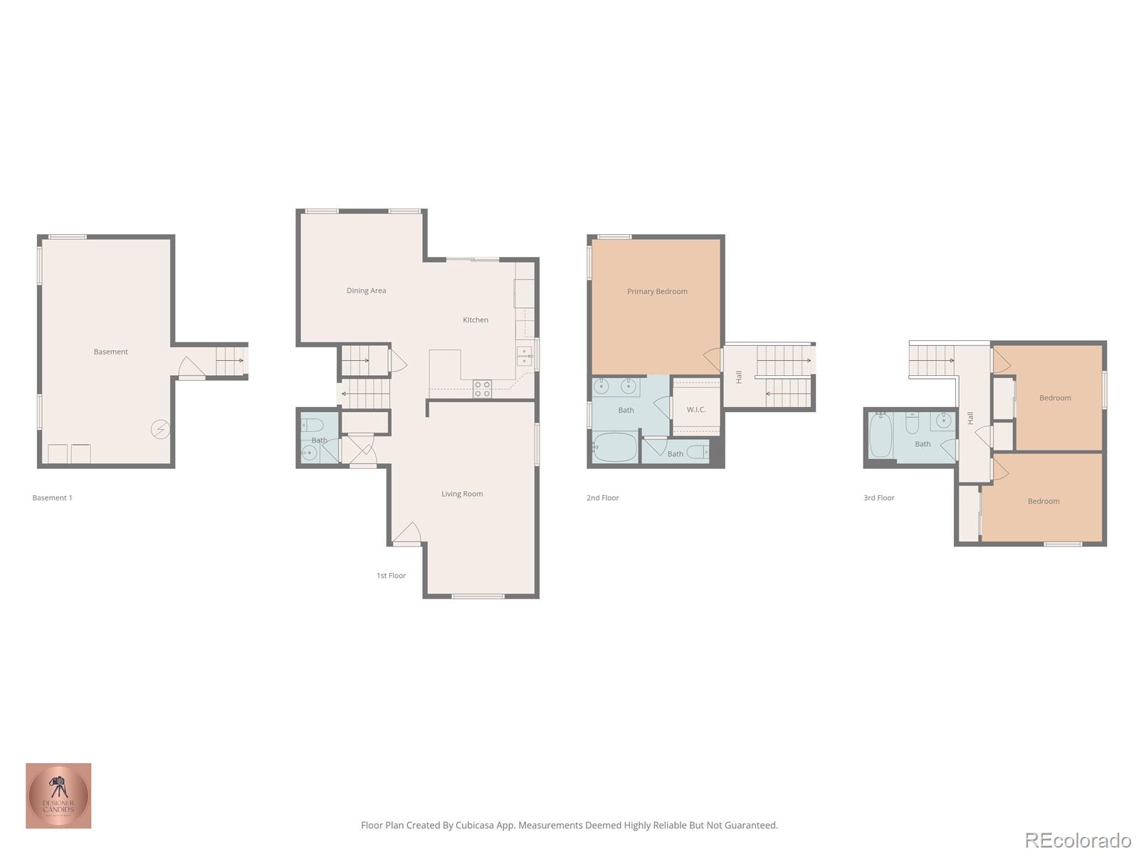 MLS Image #14 for 48  paloma avenue,brighton, Colorado