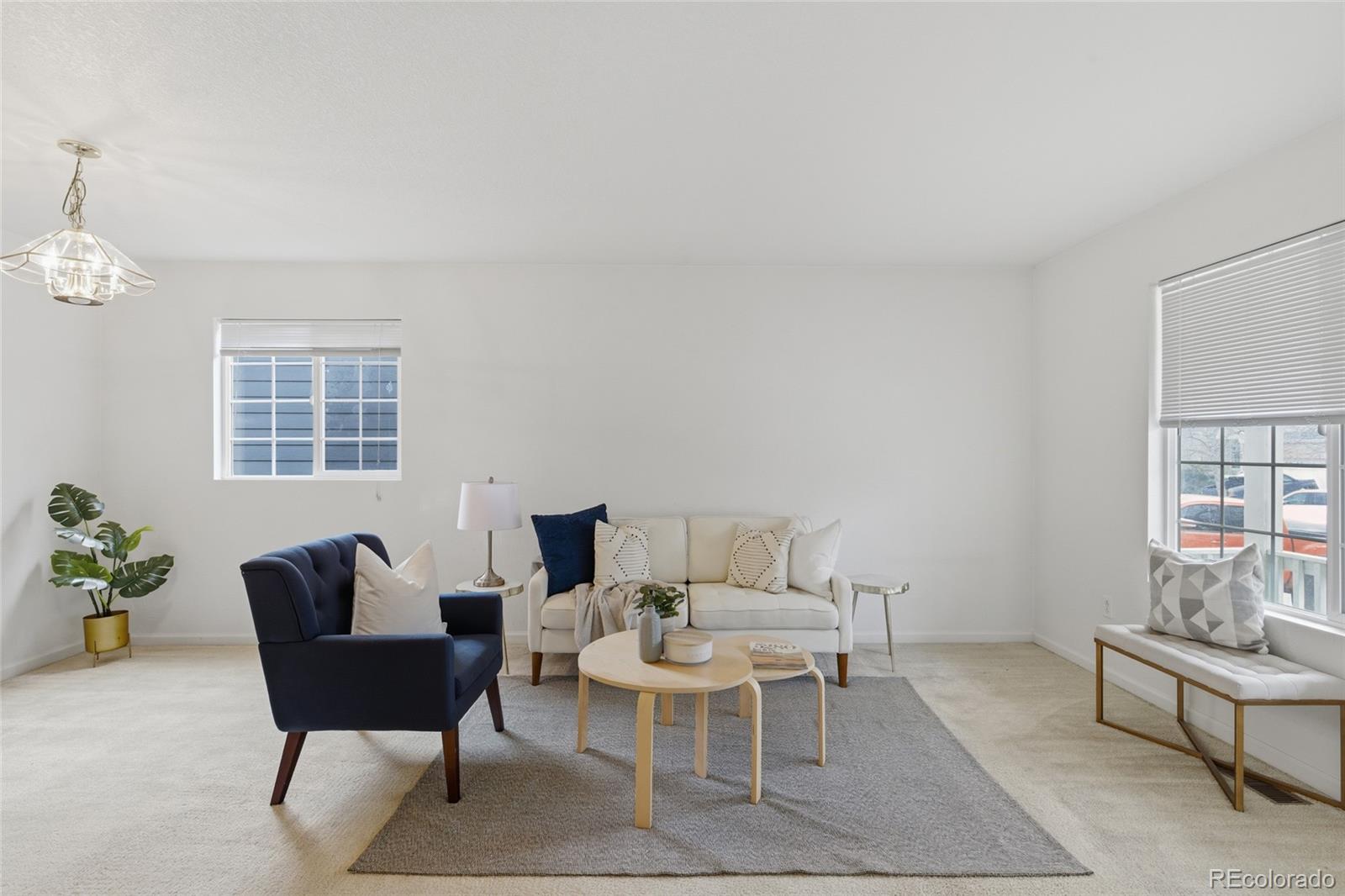 MLS Image #2 for 48  paloma avenue,brighton, Colorado