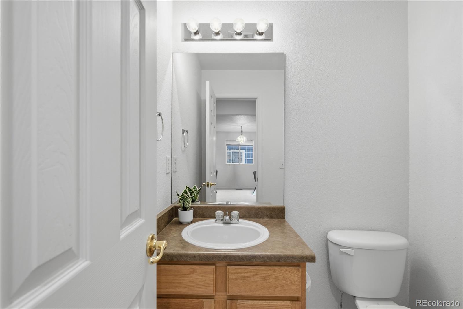 MLS Image #3 for 48  paloma avenue,brighton, Colorado