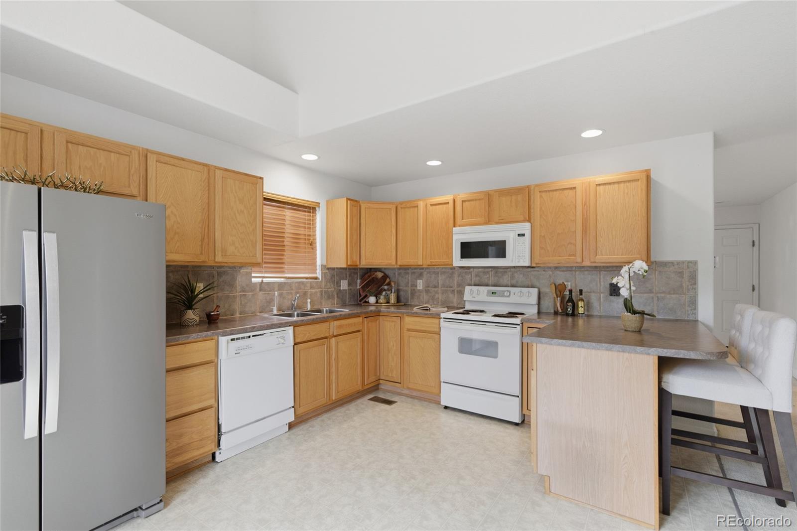 MLS Image #4 for 48  paloma avenue,brighton, Colorado