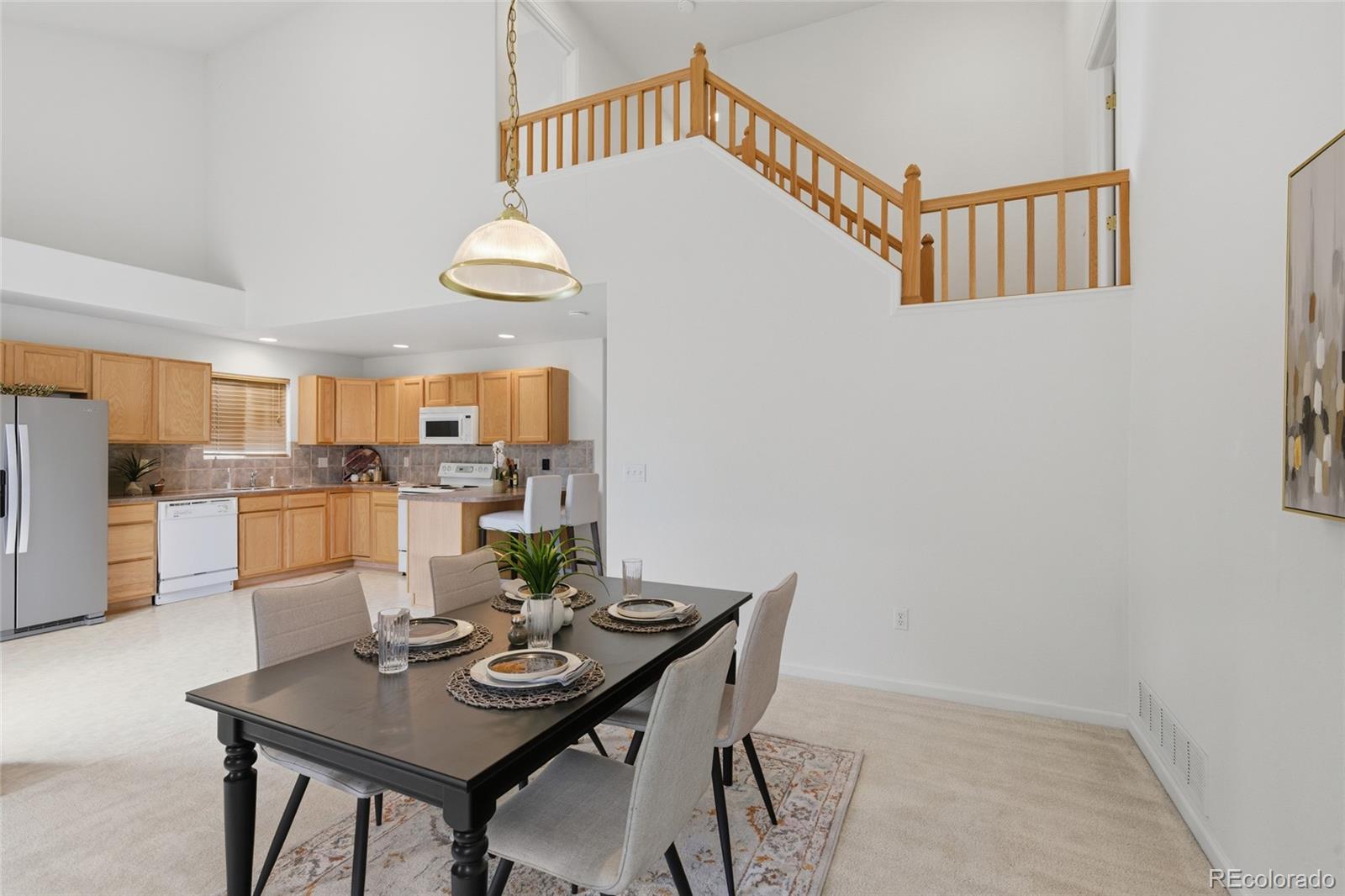 MLS Image #5 for 48  paloma avenue,brighton, Colorado