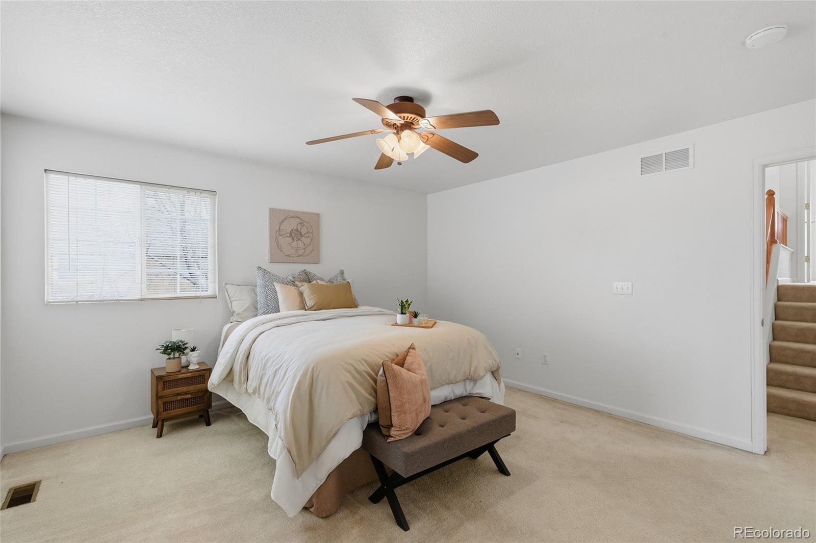 MLS Image #6 for 48  paloma avenue,brighton, Colorado