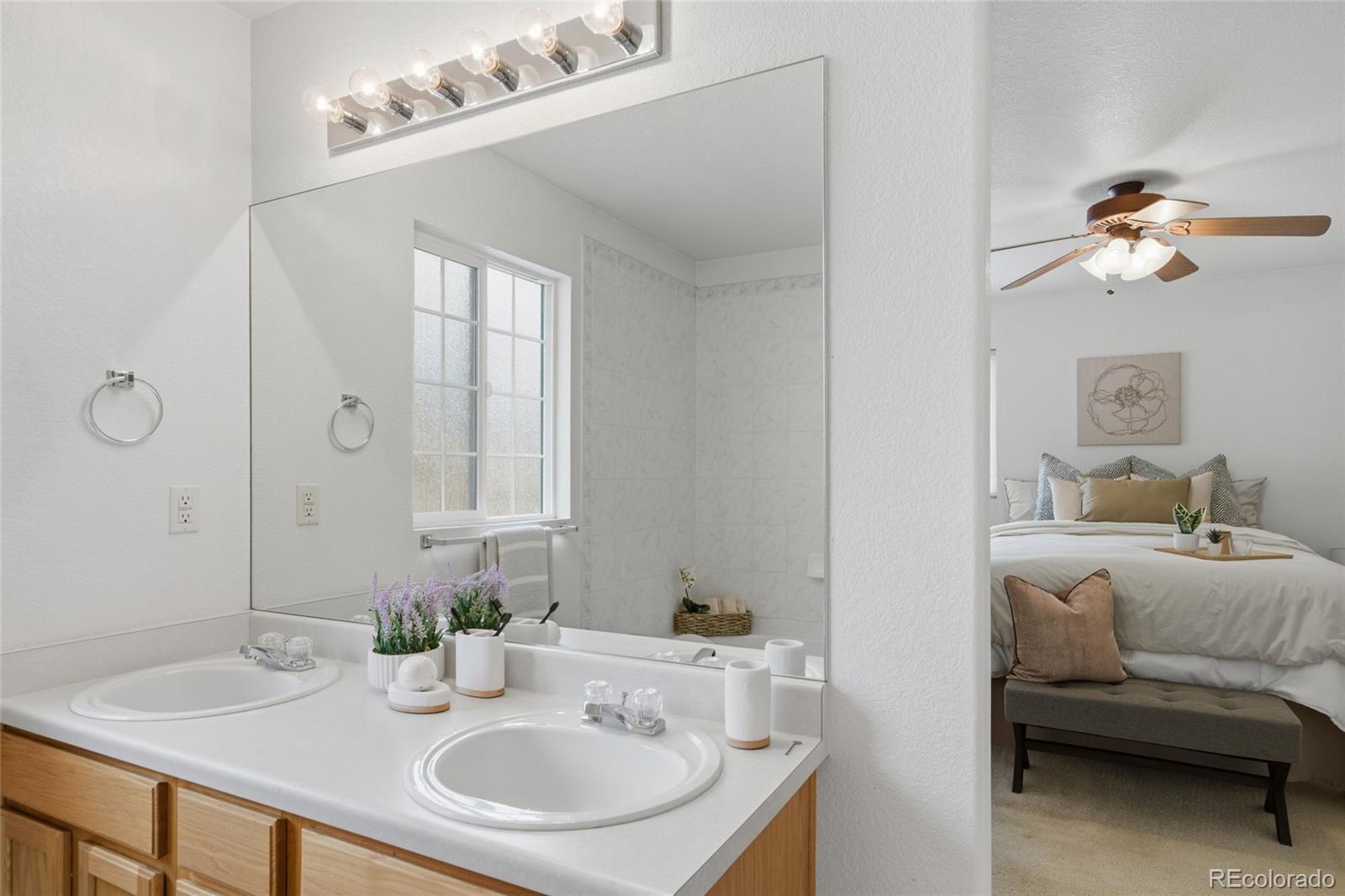 MLS Image #8 for 48  paloma avenue,brighton, Colorado