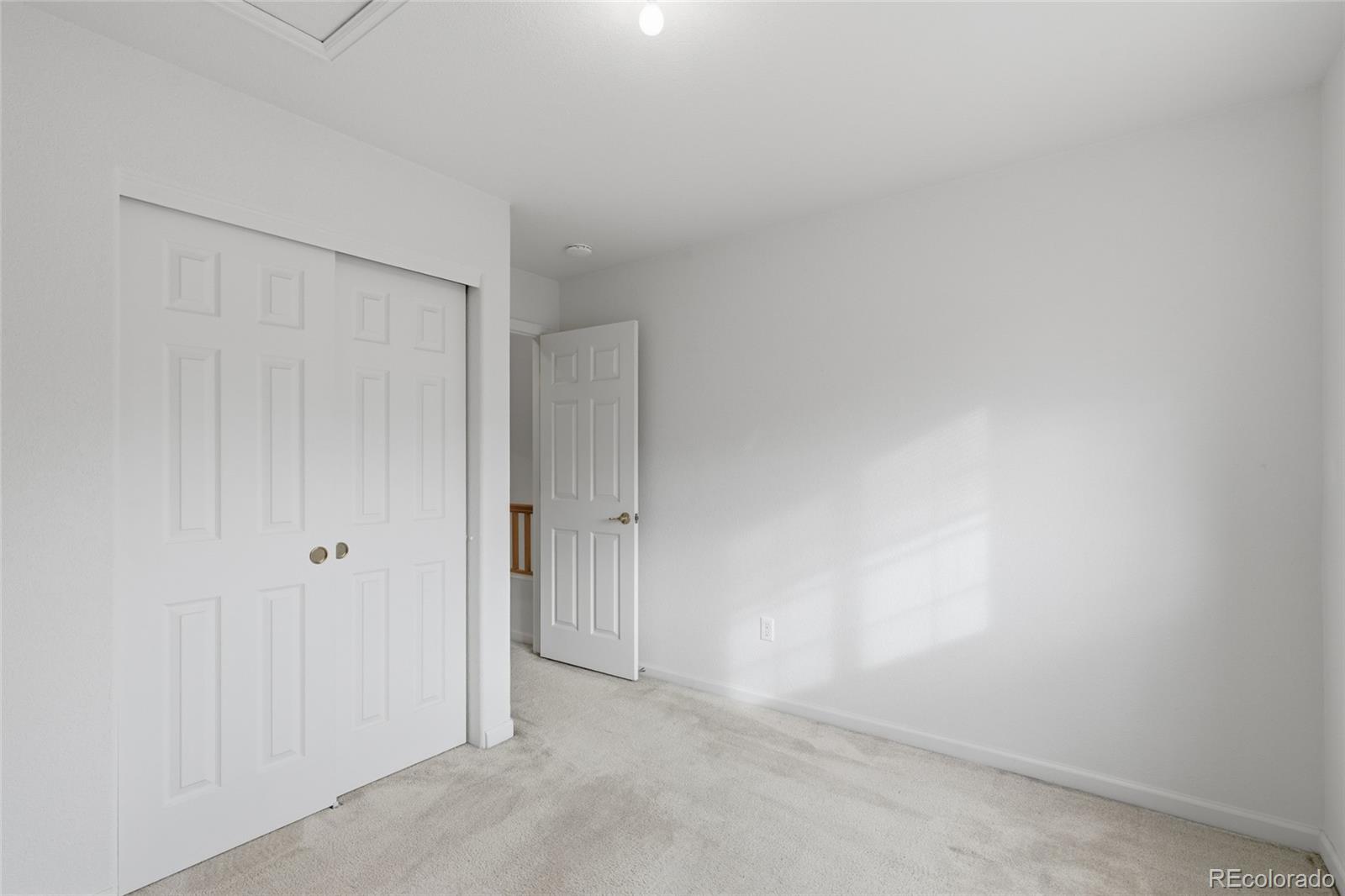 MLS Image #9 for 48  paloma avenue,brighton, Colorado