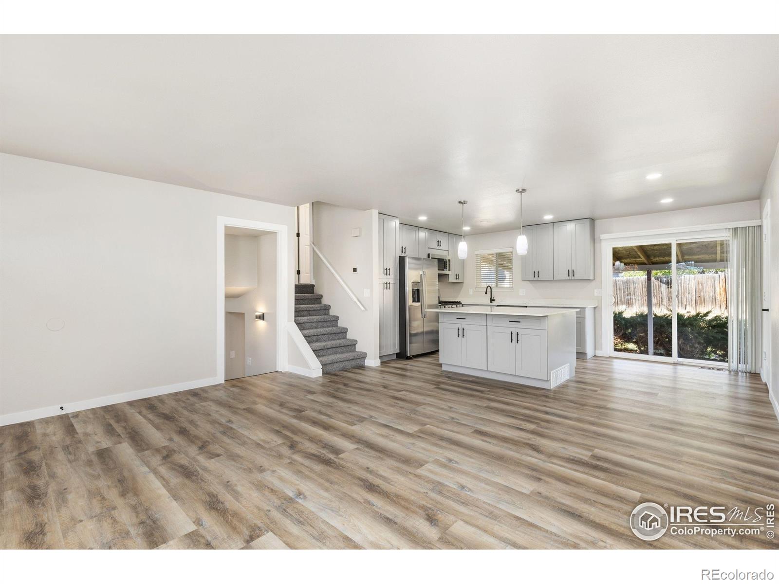 MLS Image #1 for 1723  elmwood street,broomfield, Colorado