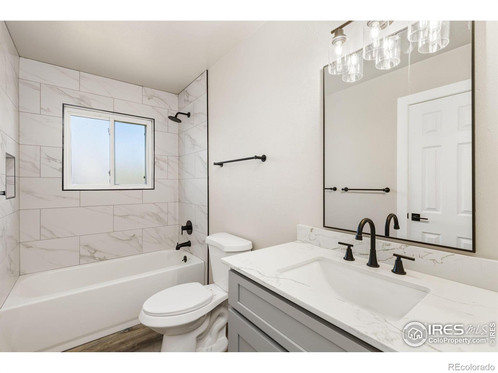 MLS Image #10 for 1723  elmwood street,broomfield, Colorado