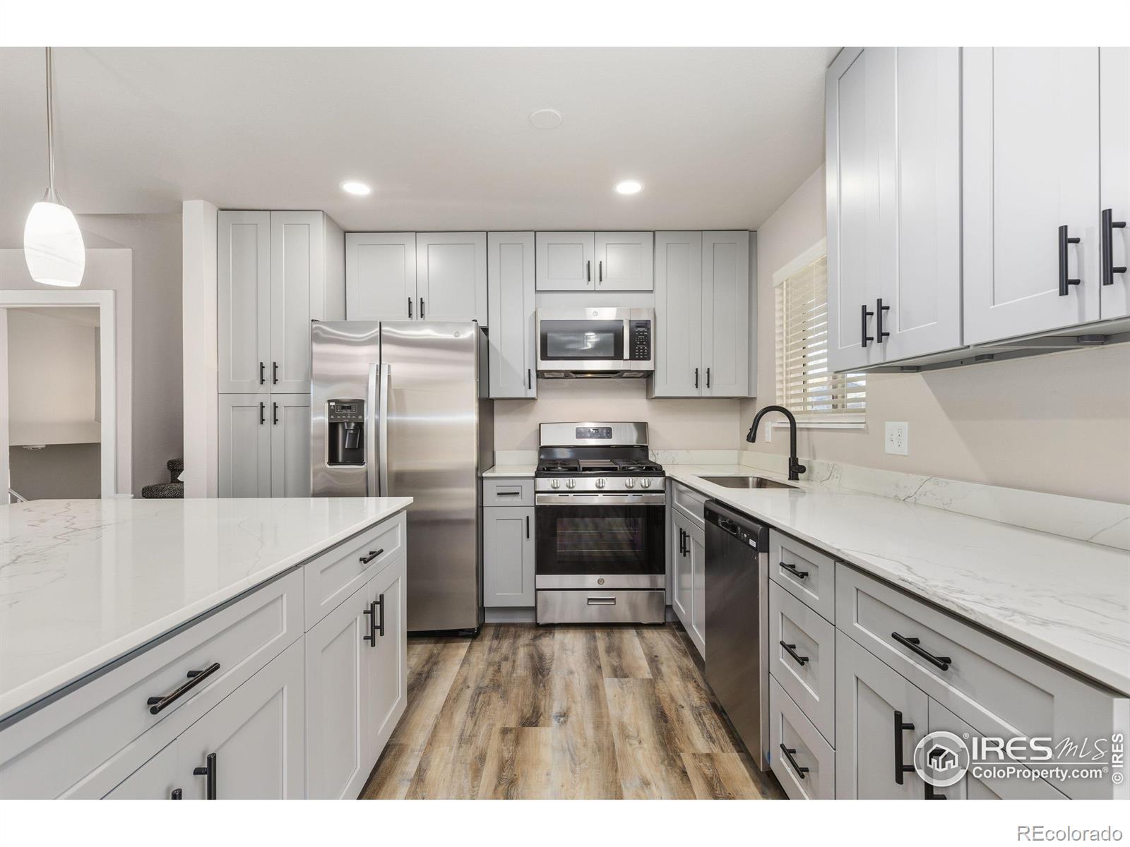 MLS Image #2 for 1723  elmwood street,broomfield, Colorado