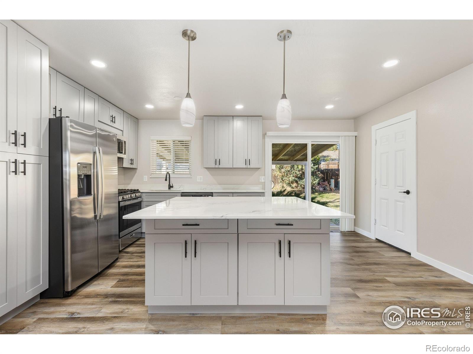 MLS Image #3 for 1723  elmwood street,broomfield, Colorado