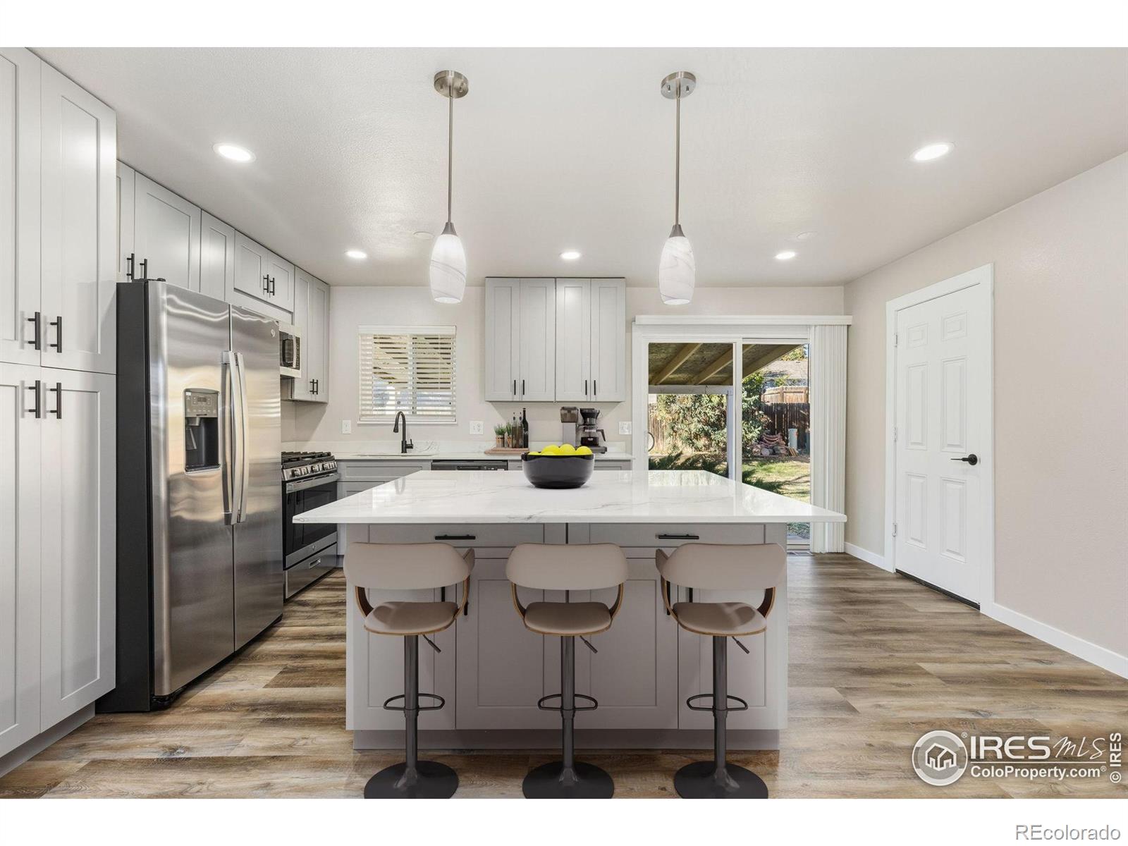 MLS Image #4 for 1723  elmwood street,broomfield, Colorado