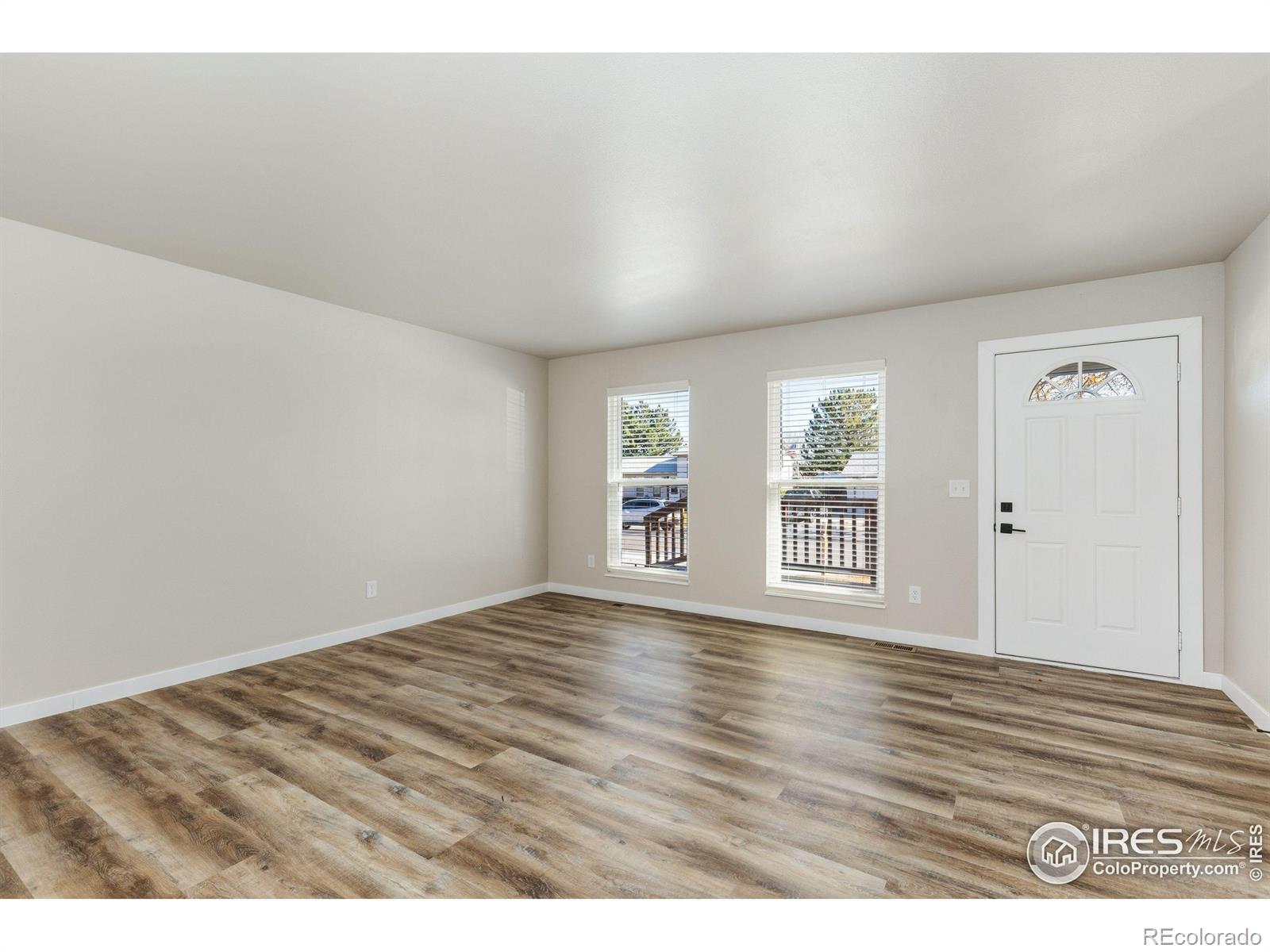 MLS Image #5 for 1723  elmwood street,broomfield, Colorado