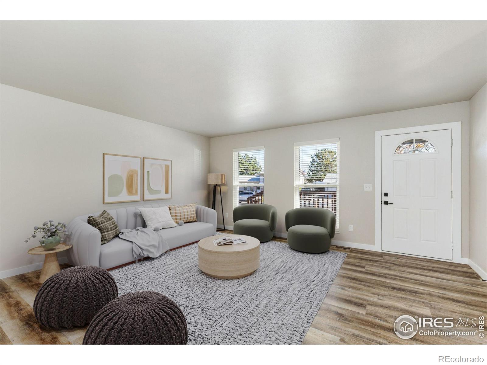 MLS Image #6 for 1723  elmwood street,broomfield, Colorado