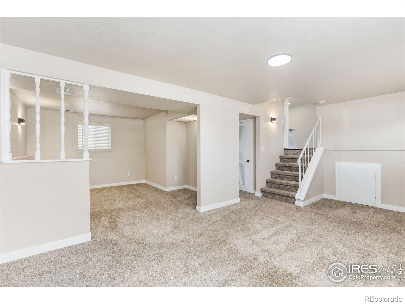MLS Image #7 for 1723  elmwood street,broomfield, Colorado