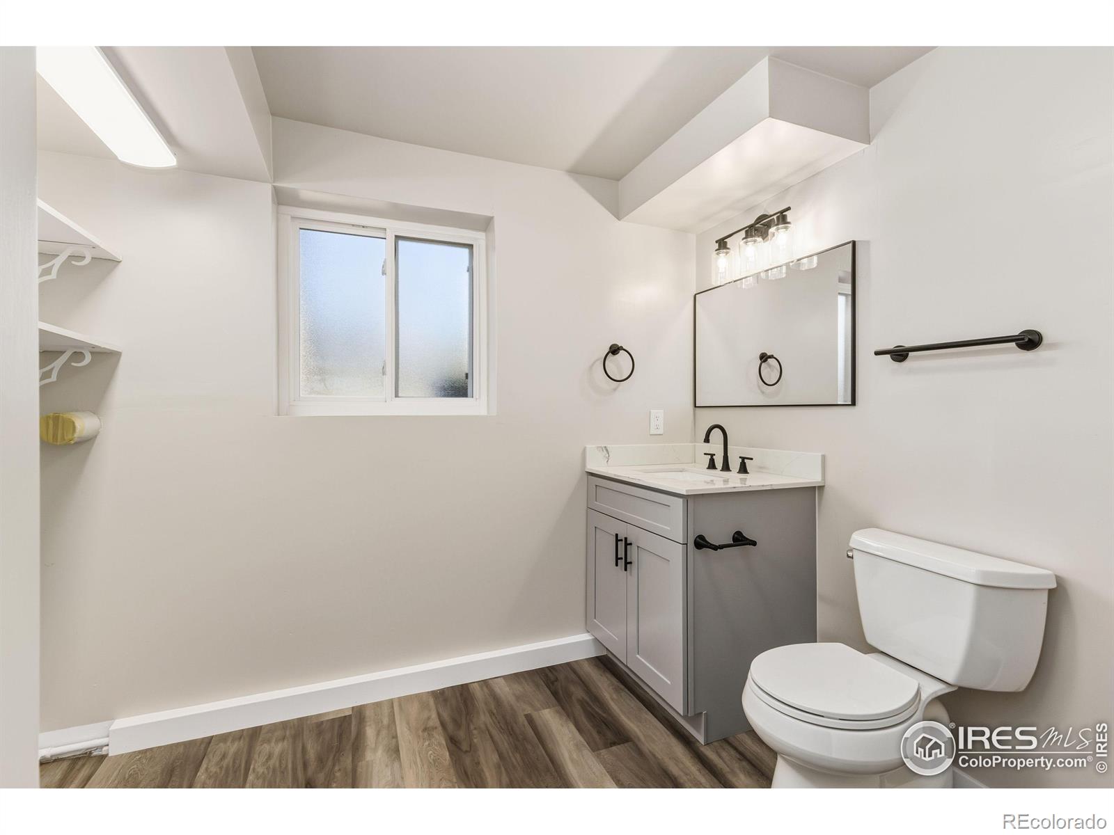 MLS Image #8 for 1723  elmwood street,broomfield, Colorado