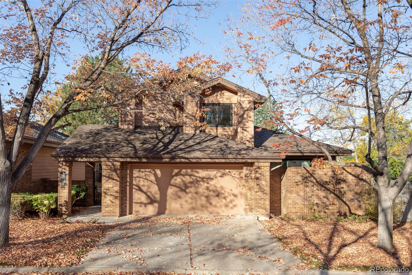 MLS Image #1 for 7500 e dartmouth avenue,denver, Colorado