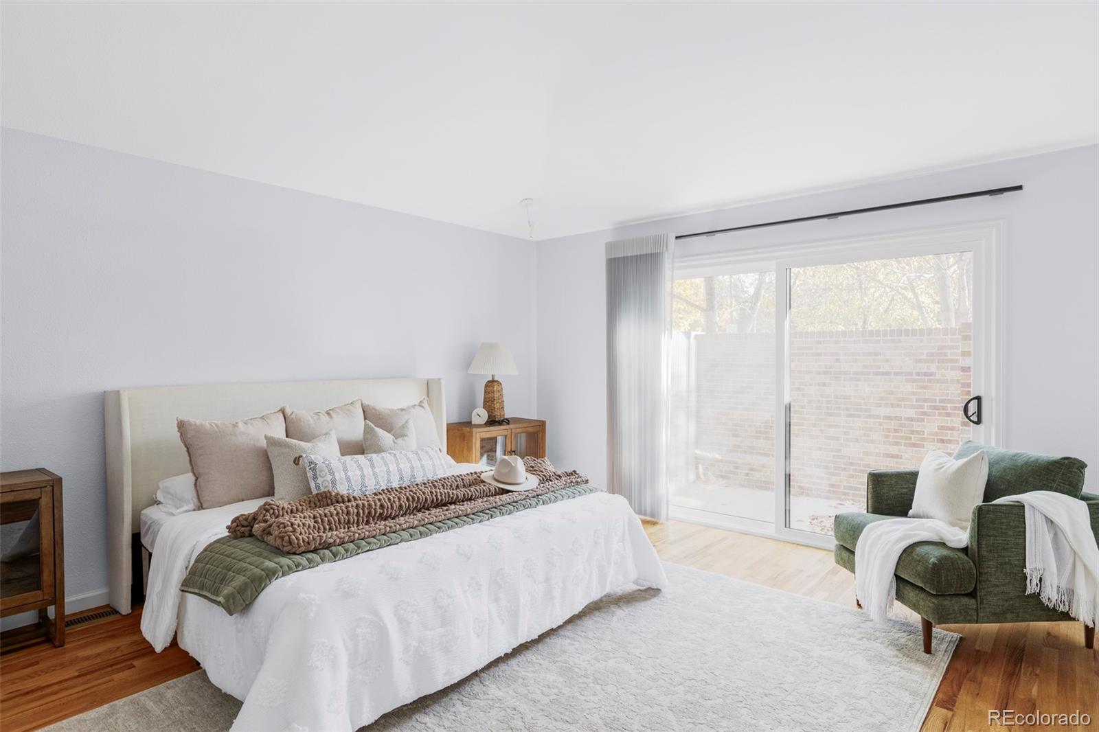 MLS Image #12 for 7500 e dartmouth avenue,denver, Colorado