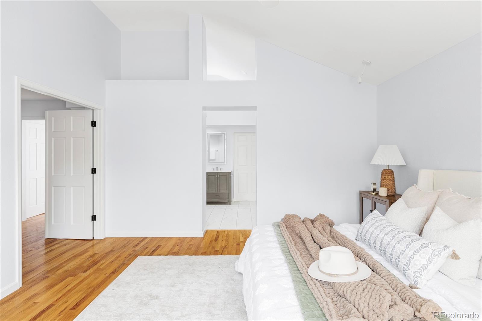 MLS Image #13 for 7500 e dartmouth avenue,denver, Colorado