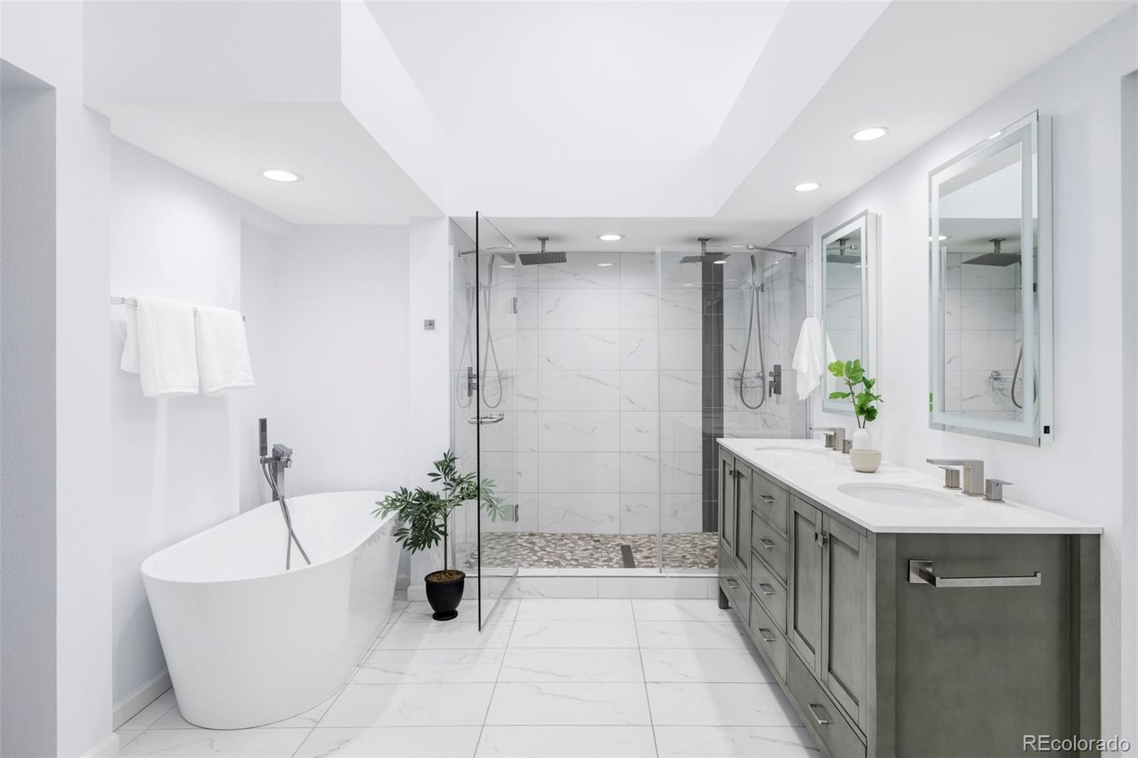 MLS Image #14 for 7500 e dartmouth avenue,denver, Colorado