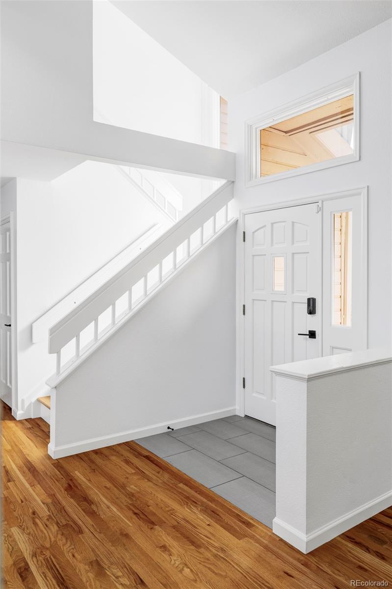 MLS Image #16 for 7500 e dartmouth avenue,denver, Colorado
