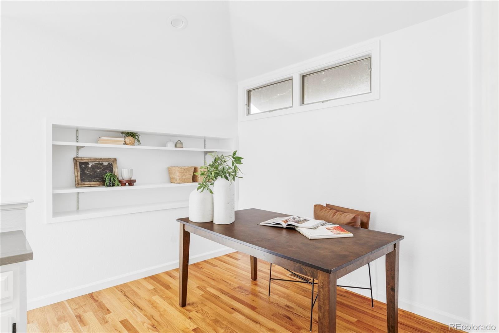 MLS Image #17 for 7500 e dartmouth avenue,denver, Colorado